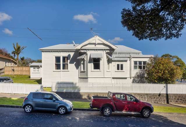 5/112 Williamson Avenue Grey Lynn_1