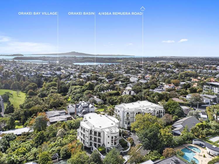 4/456A Remuera Road Remuera_30