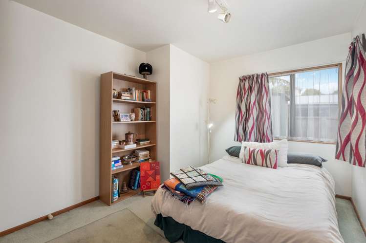 33 Erris Street Johnsonville_12