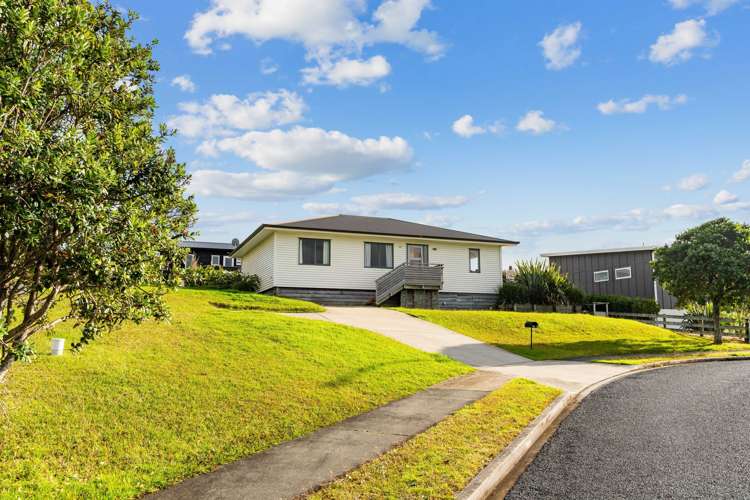 5 Takahe Place Mangawhai_6