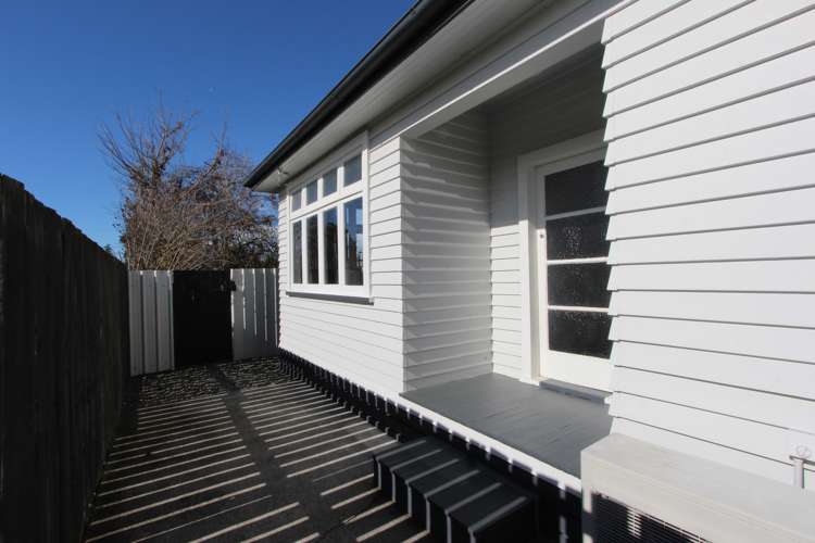 15C Elzy Street Blenheim_2