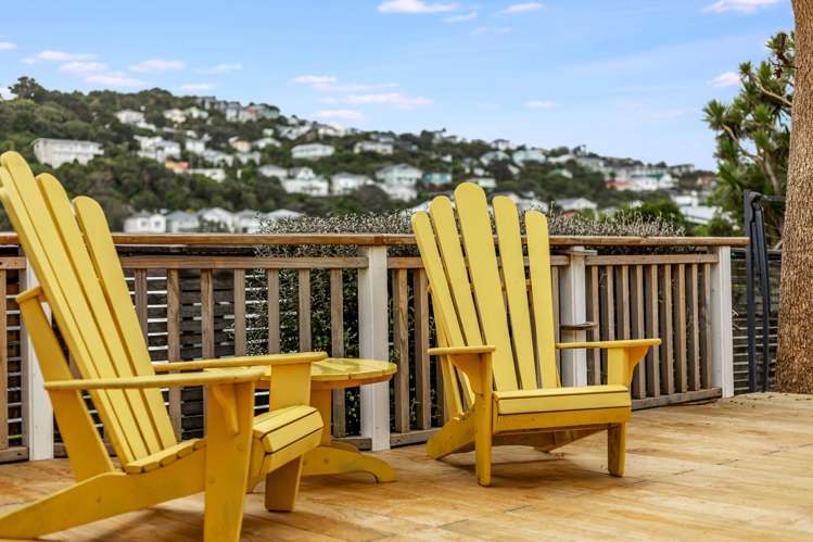 24 Garfield Street Brooklyn_17