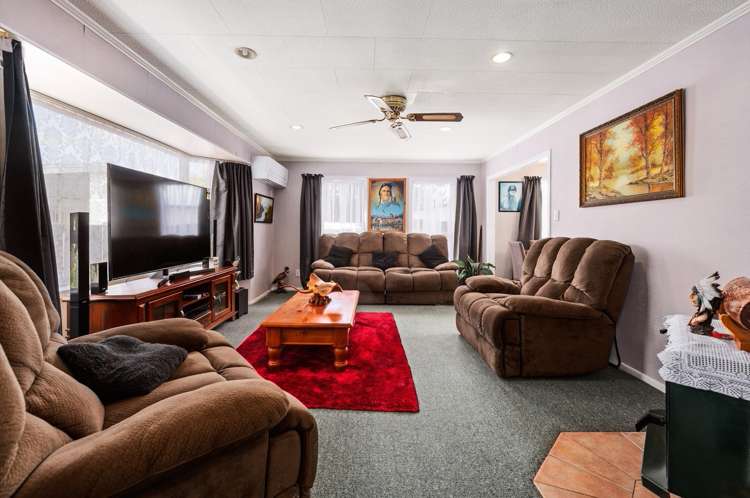 4 Waikato Place Tokoroa_10