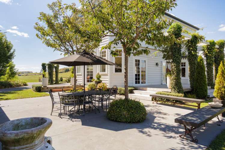 455 Taotaoroa Road Karapiro_31