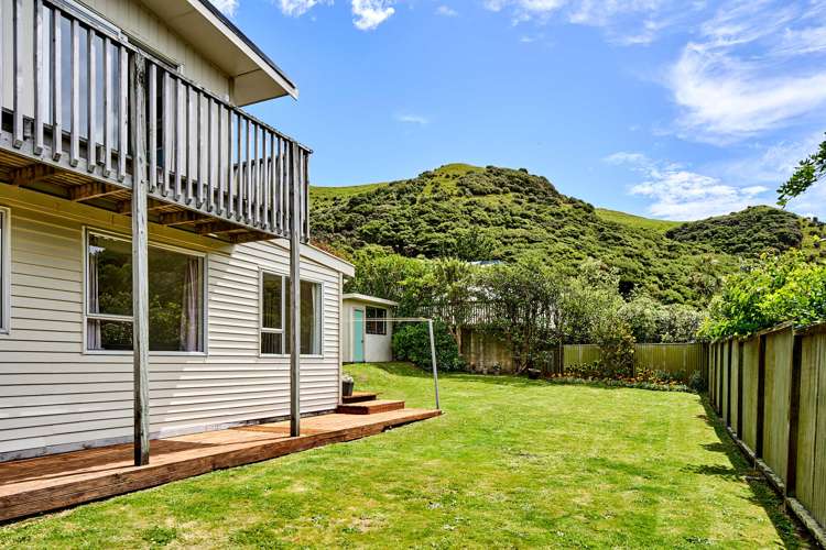 72 Rawhiti Road Pukerua Bay_21