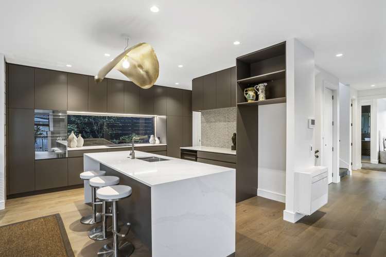 90 Melanesia Road Saint Heliers_5