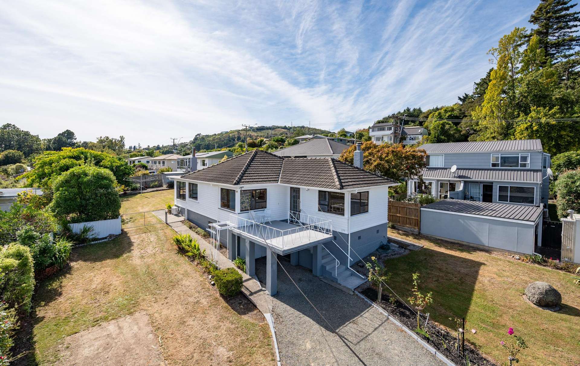 275 Songer Street Stoke_0