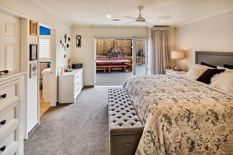 342 Manly Street Paraparaumu Beach_11