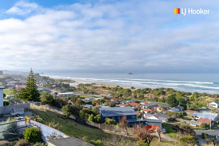 20 Bennett Road Ocean View_18