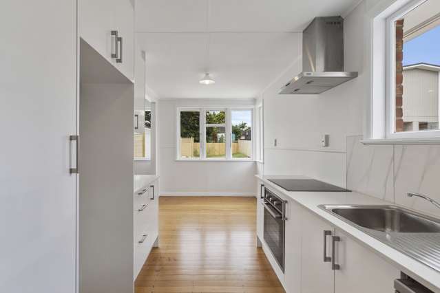 56 Myers Road Manurewa_3