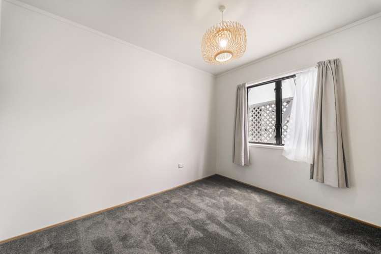 91 Manhattan Heights Glendene_18