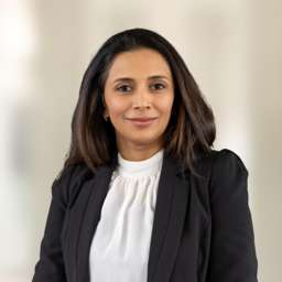 Mukti Kansara