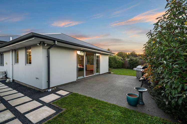 13 Muir Avenue Halswell_26