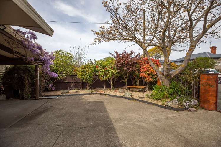 35 Matilda Street Seaview_29