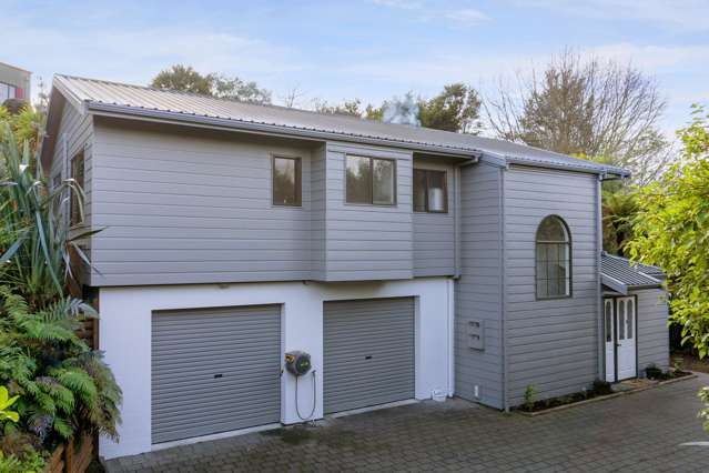 1/21 Hindmarsh Drive Rangatira Park_2