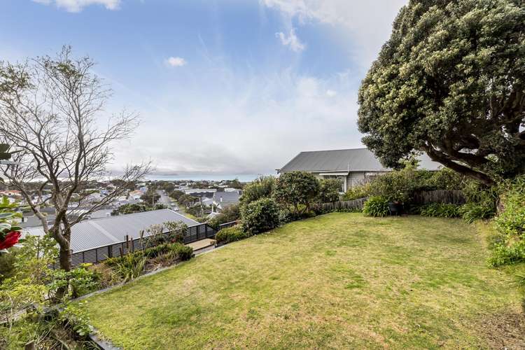 41A Mantell Street Seatoun_23