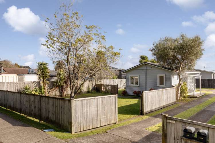 12 Valley Road Whakatane_15