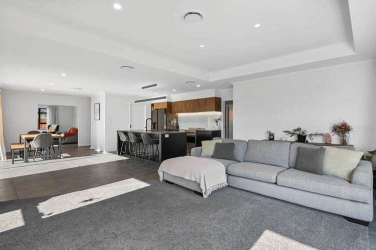 59 Whareatea Road Redwoodtown_10