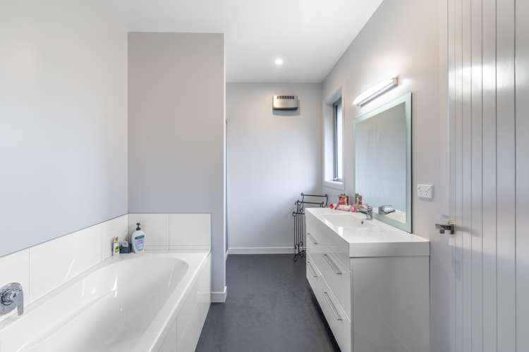 25 Northside Drive Waikiwi_20