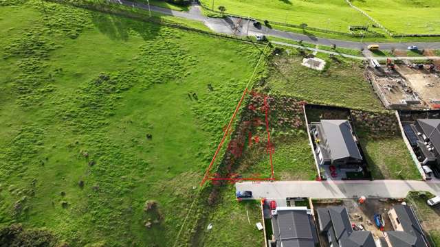 12 Koheru Place Long Bay_4