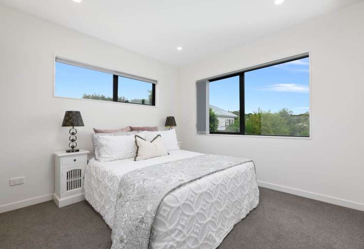 6C Cadman Avenue Greenlane_11