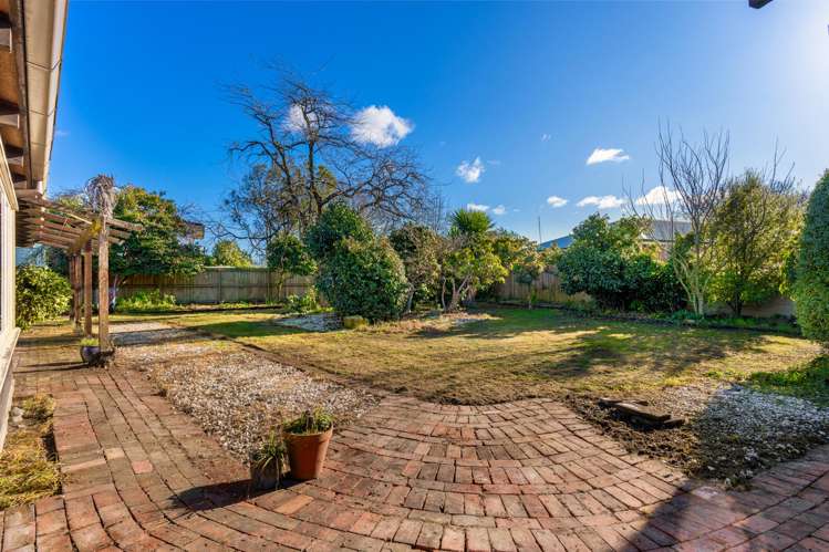 13 Haslett Place Upper Riccarton_18