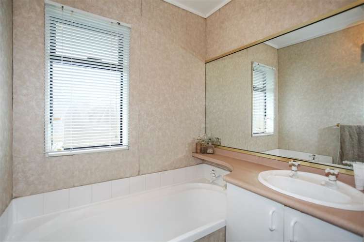 12/134 Great South Road Manurewa_11