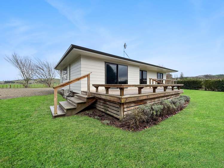1313 Lavenham Road Waipaoa_18