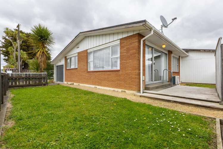 54B North Street Palmerston North_19
