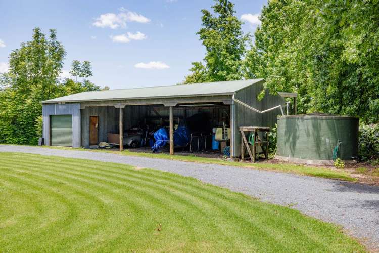 305 Waipapa Road Kerikeri_13