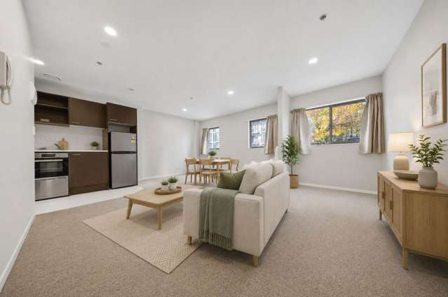 111/421 Queen Street City Centre_3