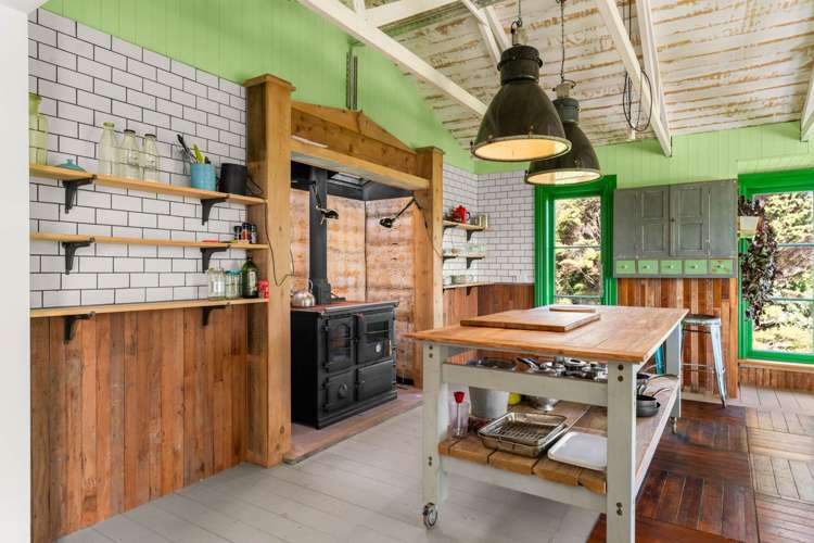 470a Tara Road Mangawhai_52