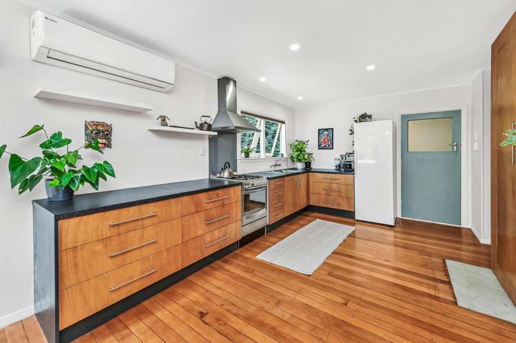 428 Kowai Road Springfield_14