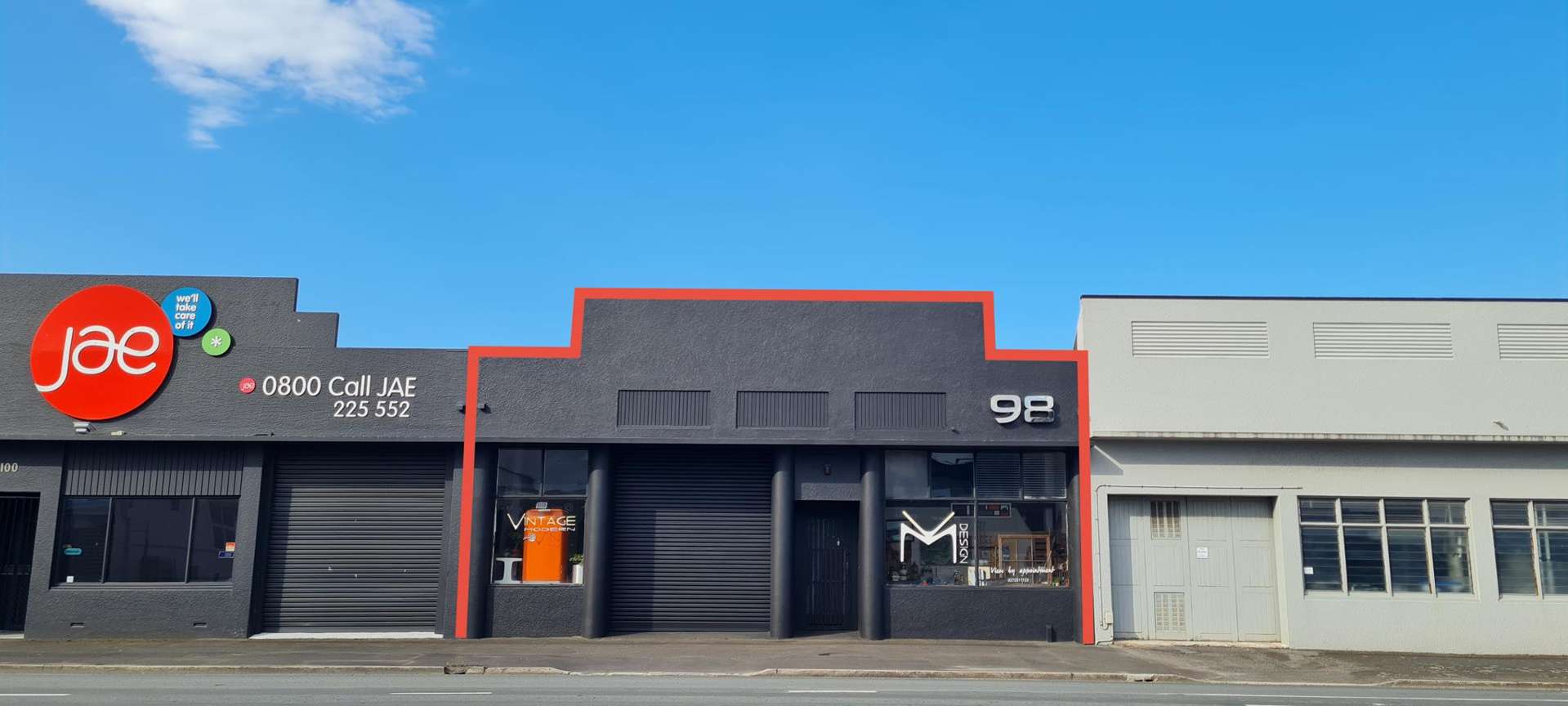 98 Kent Street Frankton_0