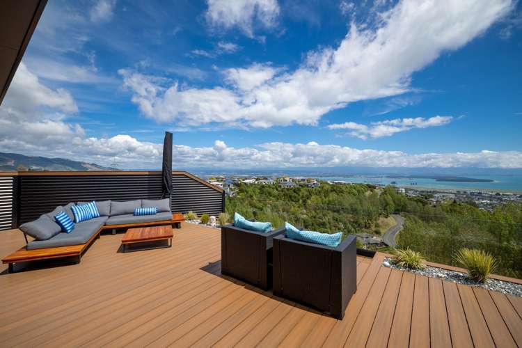 1 Citrus Lane Nelson_22