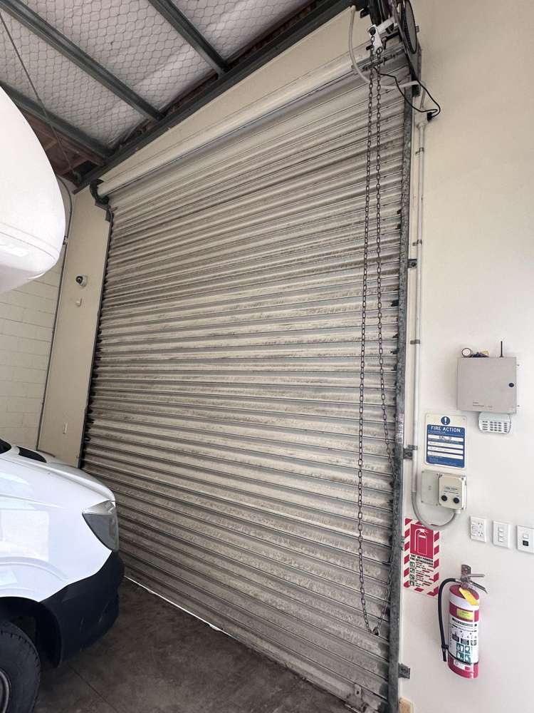 9 Waterford Street Mangakakahi_5