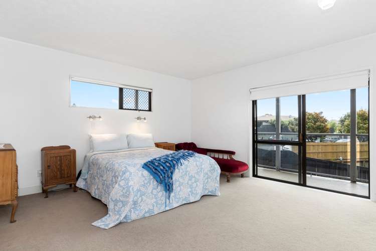 12 Tweed Street Mount Maunganui_11