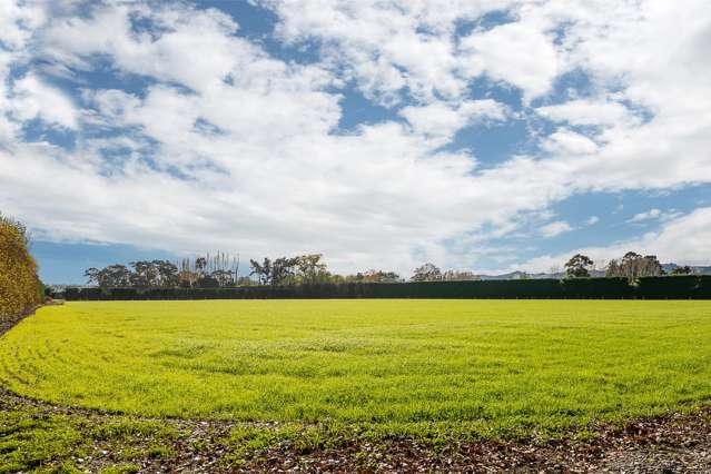 Address withheld Lincoln_2