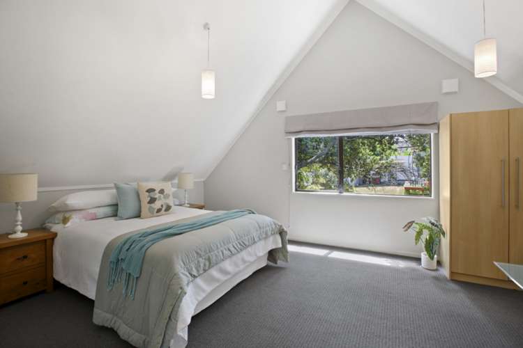 2/89 Blockhouse Bay Road Avondale_11