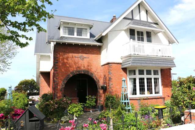 2 Hart Street Maori Hill_4