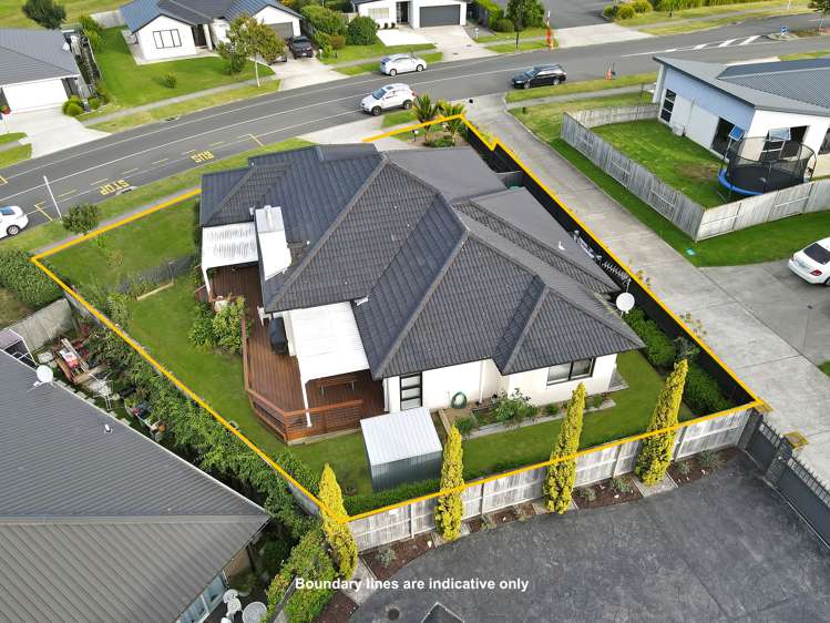 5 Hillpark Drive Pokeno_6