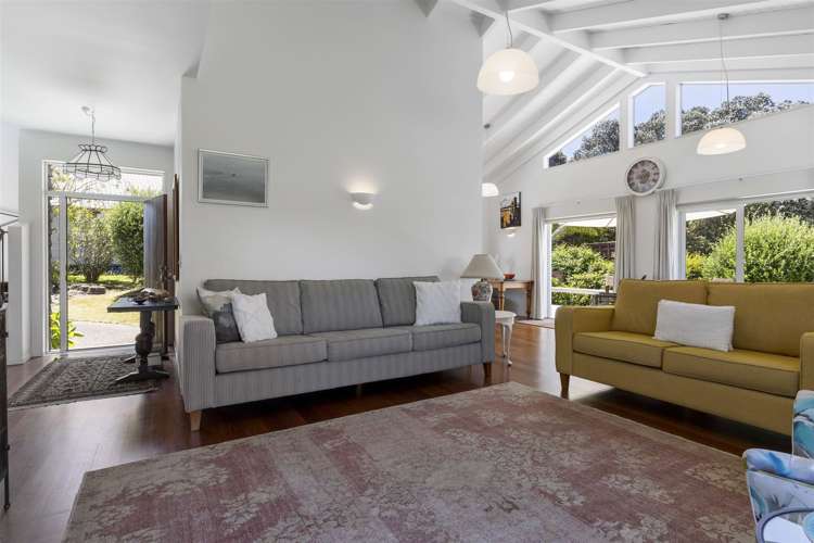 13 Coutts Road Pauanui_6