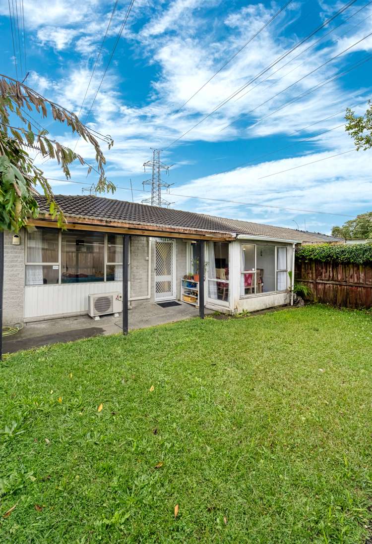 1/46 Latham Avenue Pakuranga_10