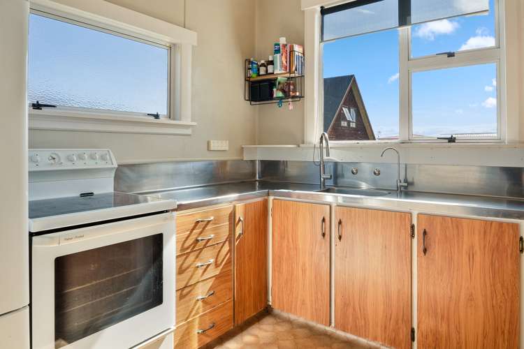 31 Waverley Street Richmond_7