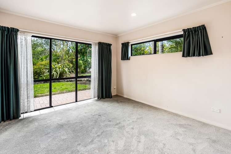 139 Kara Road Maungatapere_21