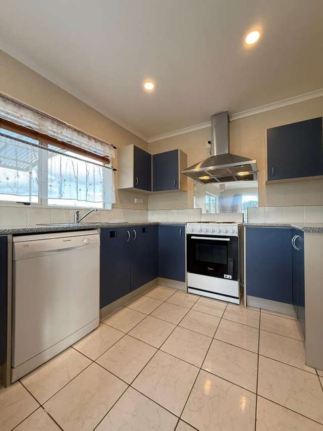 932 Kopuku Road Maramarua_4