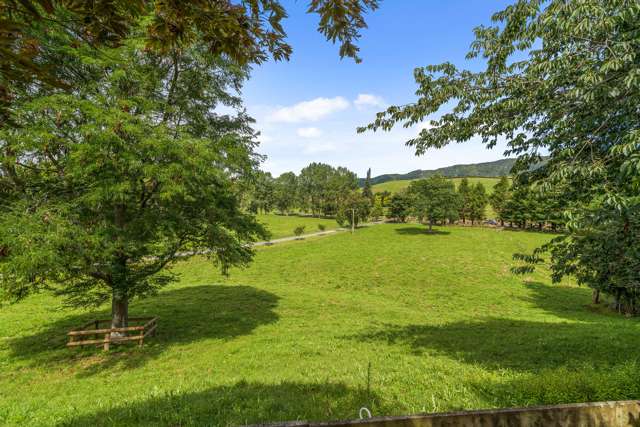 1180 Waikite Valley Road Waikite Valley_1