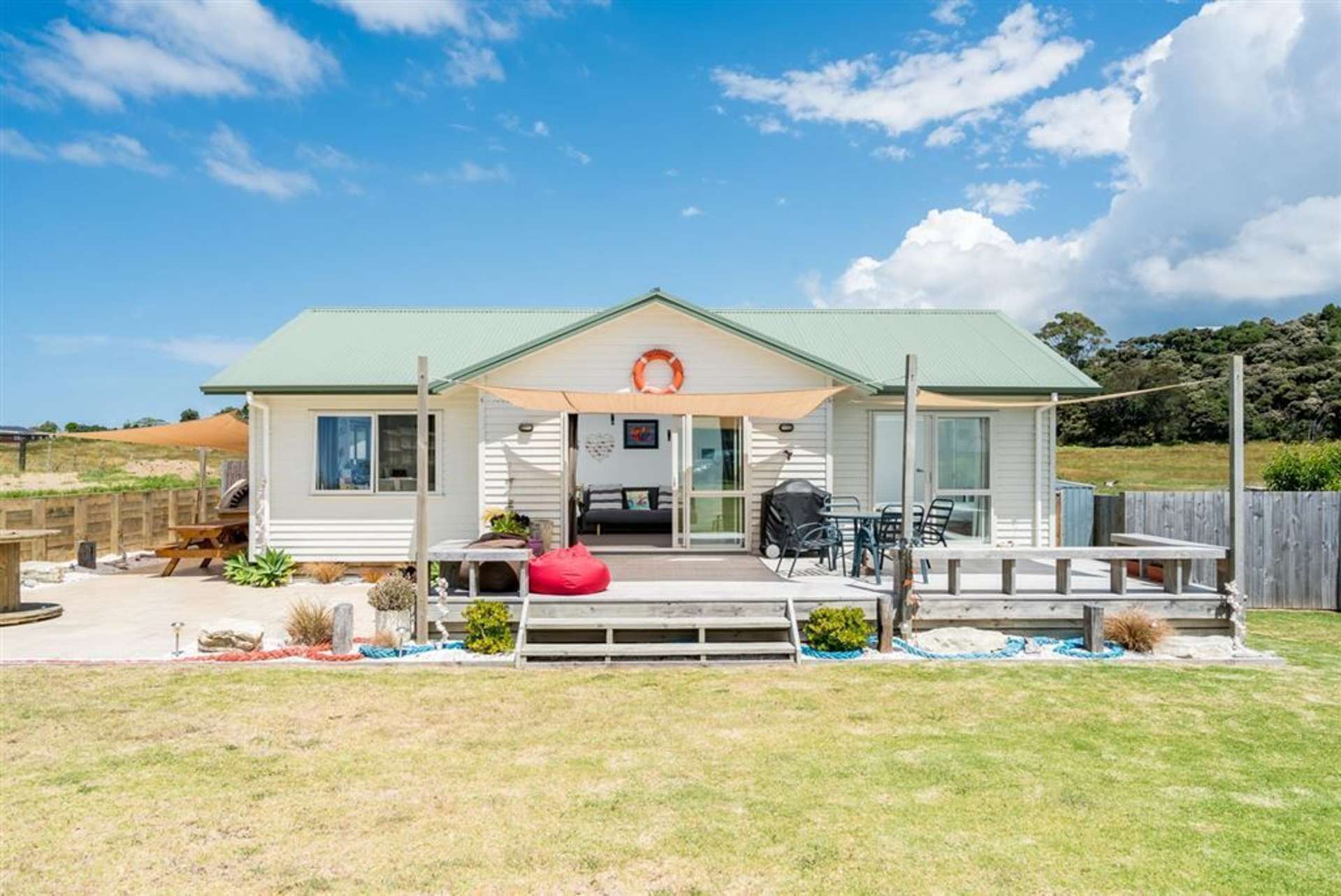 9 Beachcomber Road Mangawhai Heads_0