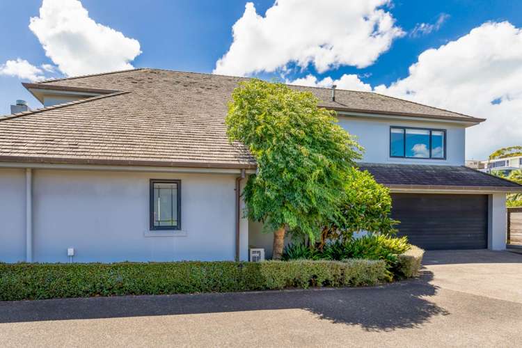 22 Sage Road Kohimarama_23