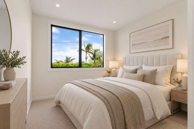 140B Upland Road Remuera_8